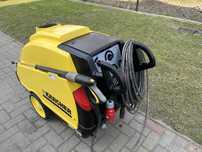 Myjka HDS 895 M Eco