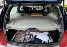 Renault clio 1.9D 1999