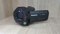 Panasonic HC-V750