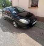 Fiat Croma 1.9 150KM 2008r.