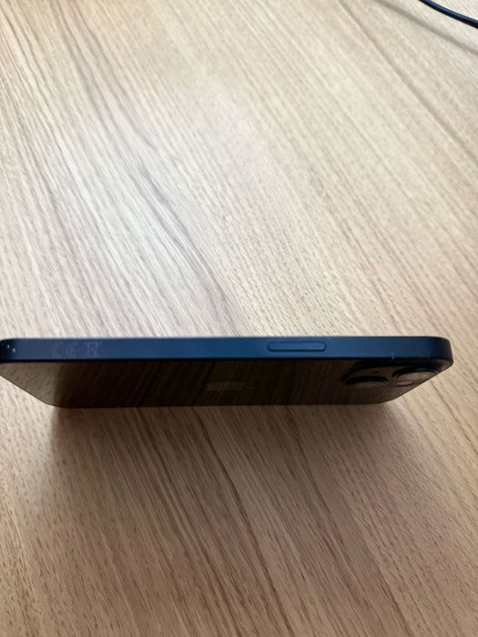 Iphone 13 128 в нормальном состоянии