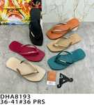 Havaianas para verão