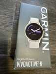 Garmin VivoacTIVE 6 новий, оригінал