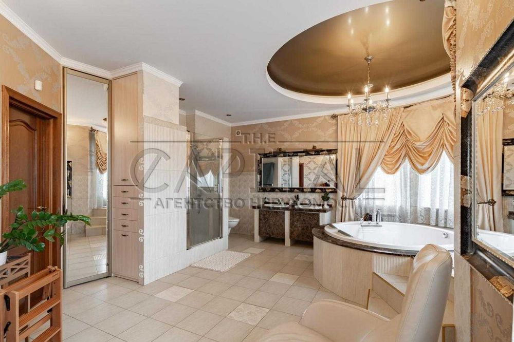 продажа Дом Подгорцы