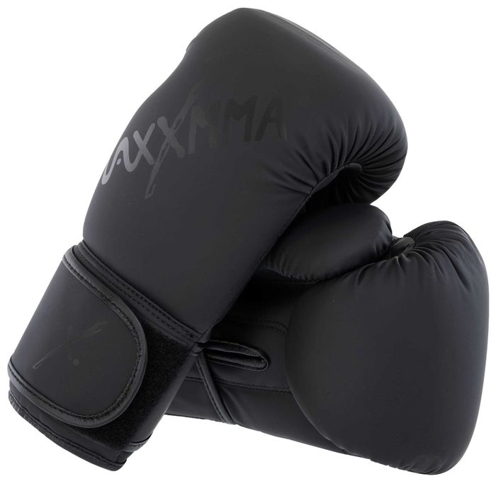 венум venum зеларт рукавички перчатки боксерские для боксу 8 10 12 14