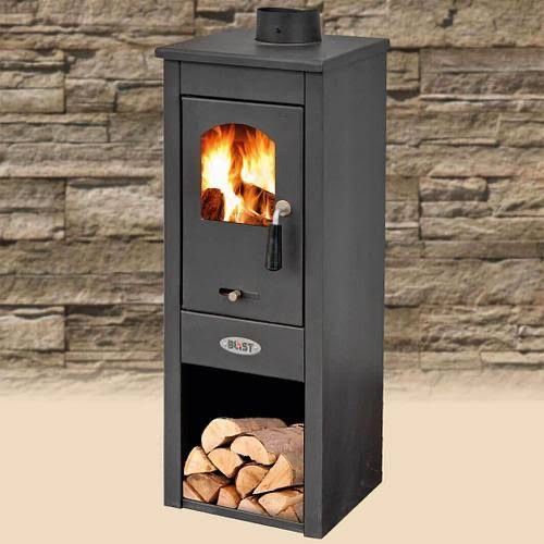 Печь Печка! Буржуйка! Камин! Булерьян! Blist Termosistem Duval! Пічка
