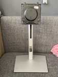 Uchwyt monitora Dell P2722H P2722HE