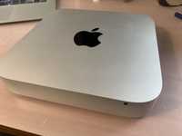 Apple Mac Mini 6,1 (Finais de 2012)