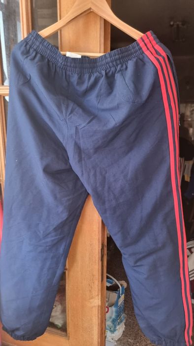 Fato treino  da selecao de portugal