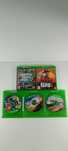 Jogos Xbox One - Vários
