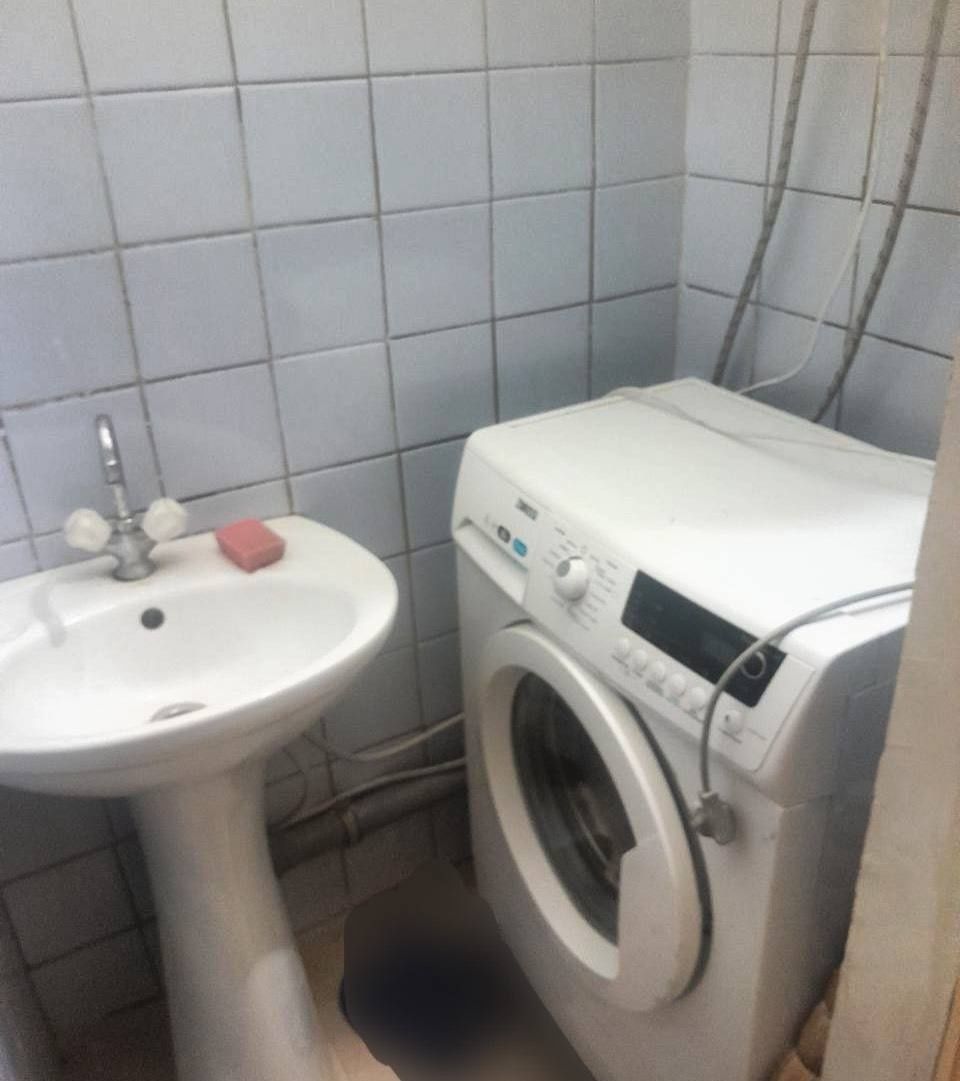 Здається 2х кім кв Старе місто 11000+