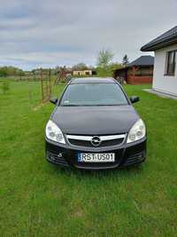 Opel vectra 1.9 Okazja !!!