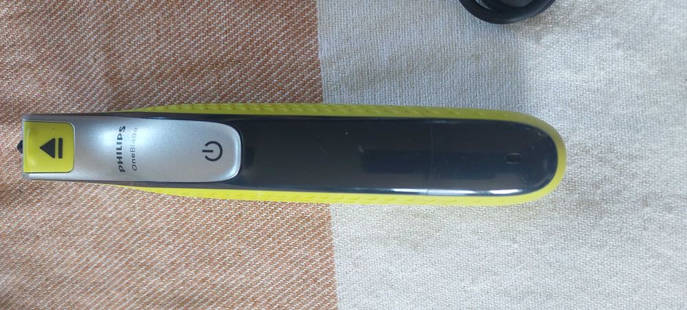 Golarka Philips QP2824/30