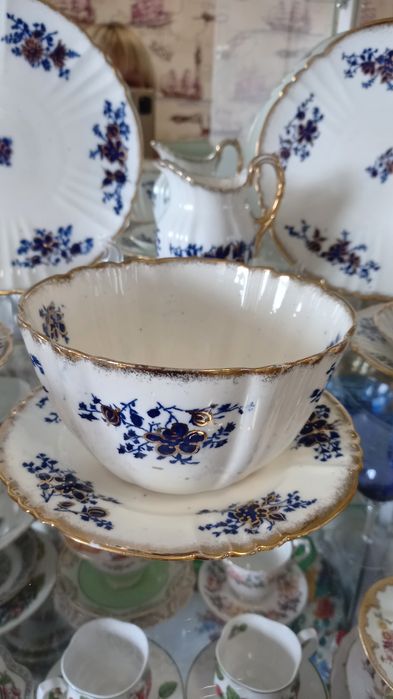 Сервіз Royal  Albert