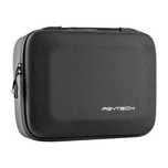 Etui Pgytech Do Dji Avata 2