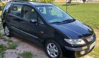 Mazda Premacy 2.0 DITD