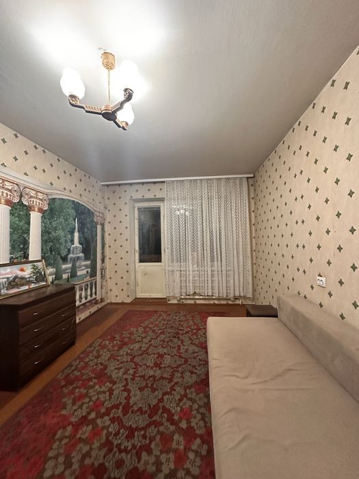 Здам однокімнатну квартиру на Боярці