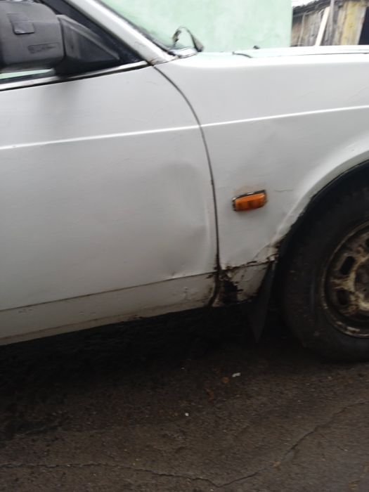 Продам Москвич АЗЛК 2141 1.7 Газ-бензин