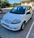 Citroen C3 1.4 HDi c/ AC