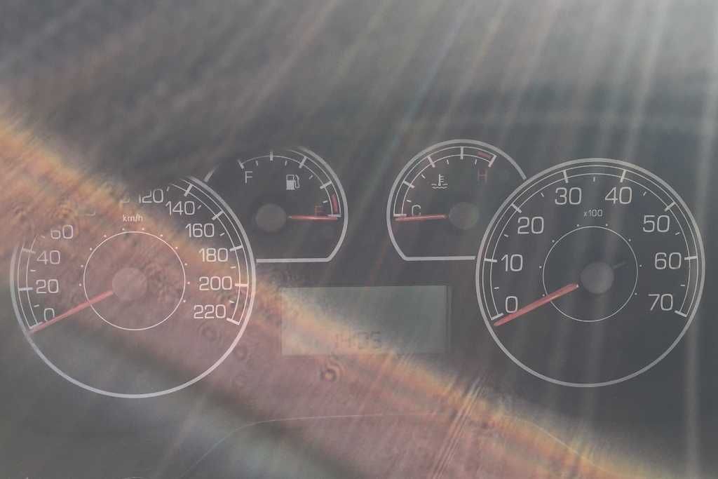 Fiat Grande Punto A/C 1.3cc Multi jet (Comercial)