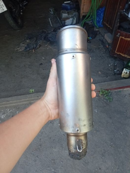 Продам ск проджерк