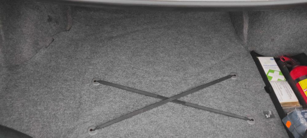 BMW E36 320i sprzedam