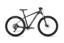 Rower MTB KELLYS Spider X50 Graphite Grey 26"