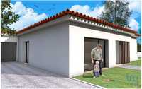 Casa / Villa T3 em Santarém de 197,00 m2
