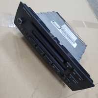 Radio bmw e87 e90 business cd