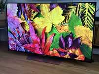 Sony KD-55XD8505 telewizor 55 cali, 120Hz, 4K UHD