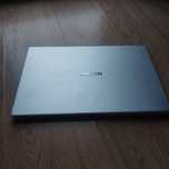 Huawei Matebook D15