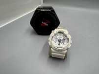 ZEGAREK CASIO G-SHOCK 5229 GA200 od lombard krotoszyn
