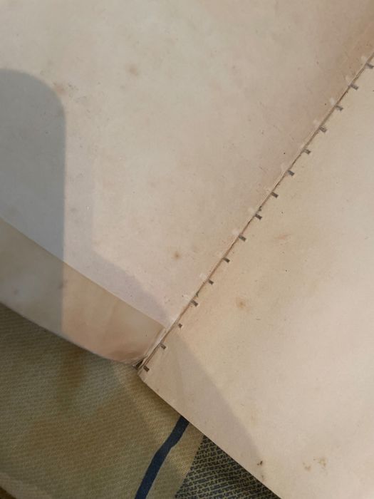 Livro Para o 5ºano dos Liceus