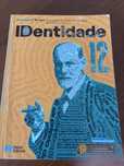 Psicologia 12 ano, Identidade 12