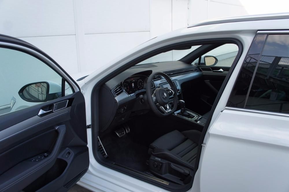 polerowanie lamp z dojazdem METALIZACJA ODBŁYŚNIKÓW pranie tapicerki