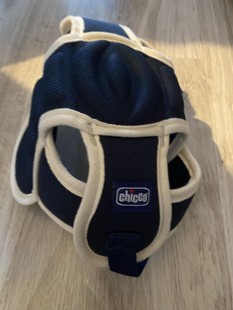 Wózek Babydesign Husky 2 w1 + gratisy
