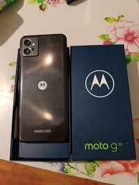 Продам телефон Motorola g32 (6gb/128gb)NFS бистрая зарядка
