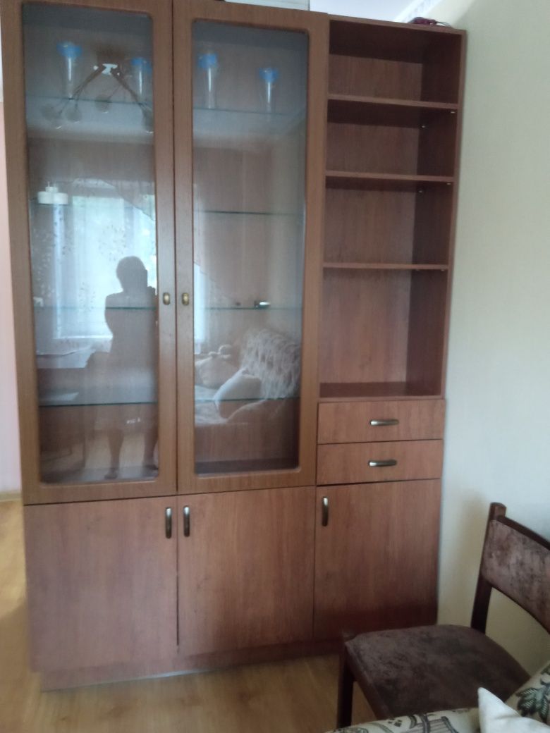 Сдам 2-комнатную квартиру, пл. Освобождения, Кривой Рог, долгосрочно