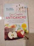 Guia completo anti cancro