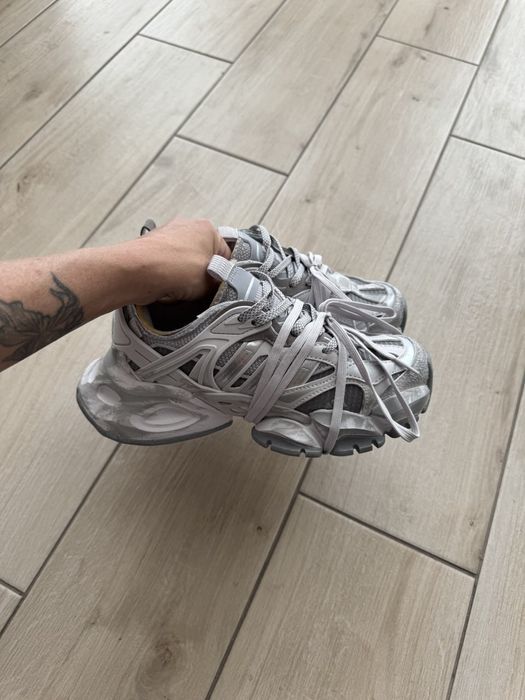 3 кольори Adidas Vento XLG Deluxe (36-45)