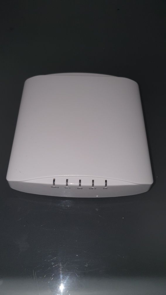 Access Point Ruckus R510 - 1.2 g/s