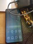 Sprzedam telefon