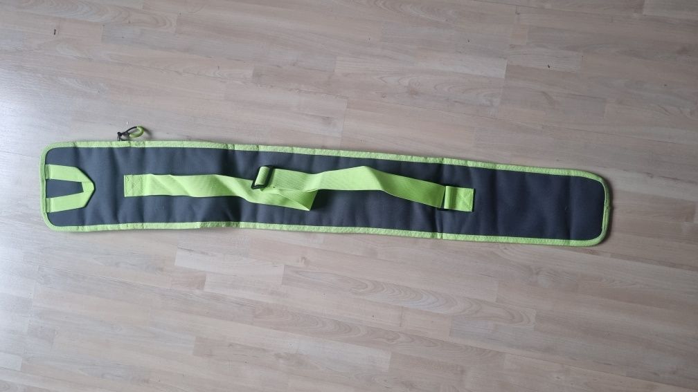 Torba pokrowiec Grays kij hokej na trawie