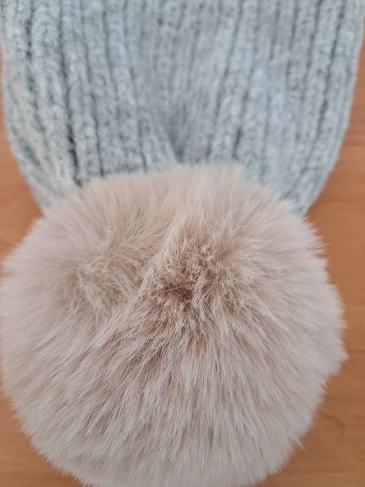 Czapka Mohito nowa bez metki