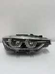 Bmw F30/31 - Farolim Frontal Direito Led OEM