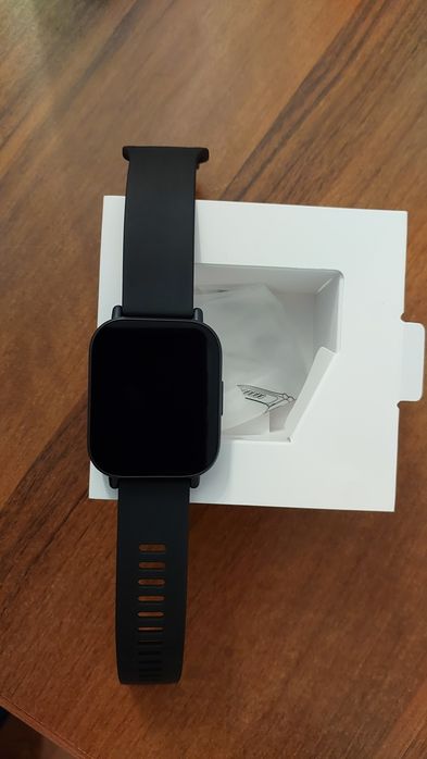 Smartwatch Xiaomi Redmi Watch 5 Active