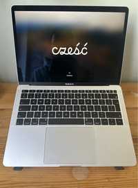 Apple MacBook Air 13