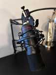 Spadam Mikrofon Spc gear sm900