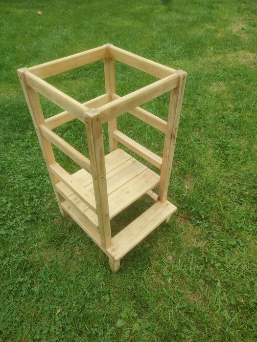 Pomoc kuchenna, kitchen helper, mini chef