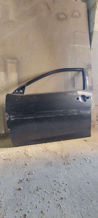 Двері, Тоyota Camry